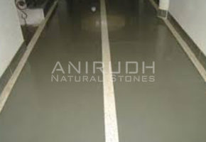 Indoor-Stones-Mirror-Finish