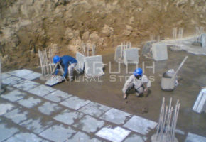 Water-Proof-4
