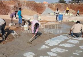Water-Proofing-2-Best