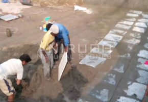 WaterProofing-1