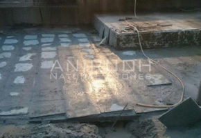 WaterProofing-3