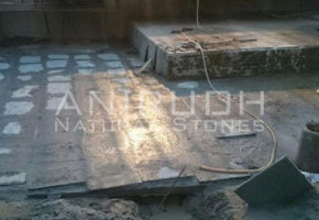WaterProofing-3